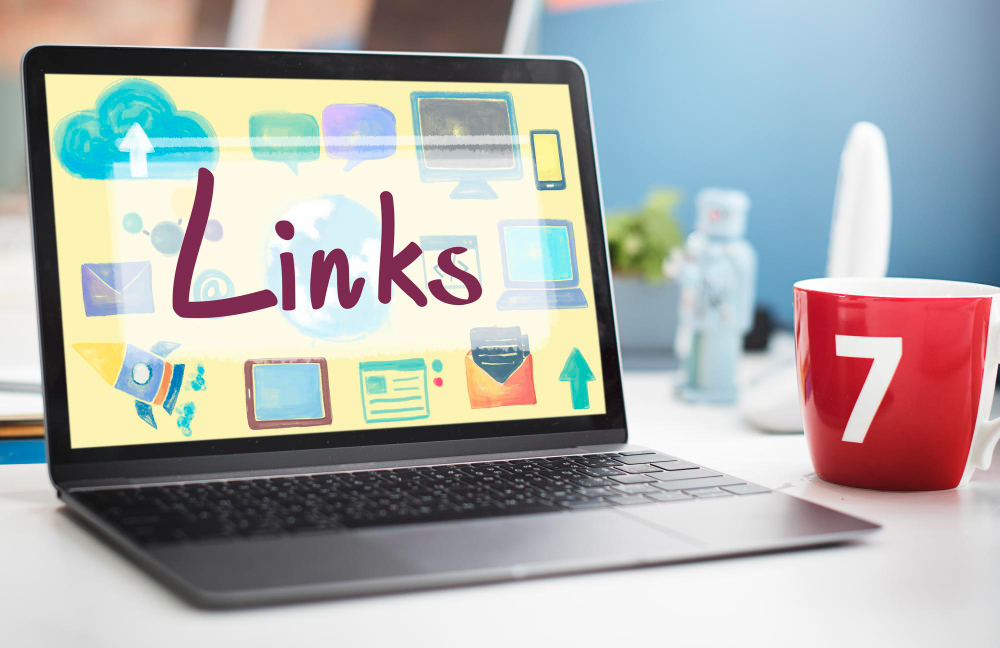 Neden Paket Backlink Almamalıyız